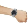 Montre Homme CASIO AMW-830D-1AVDF - Casio