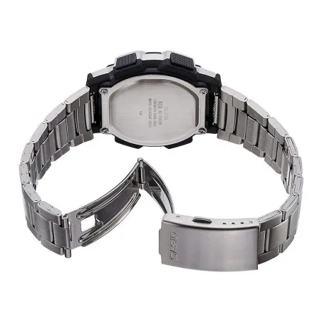 Montre Homme CASIO AE-1000WD-1AVDF - Casio