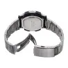 Montre Homme CASIO AE-1000WD-1AVDF - Casio