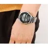 Montre Homme CASIO AE-1000WD-1AVDF - Casio