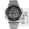 Montre Homme CASIO AE-1000WD-1AVDF - Casio