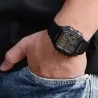 Montre Homme CASIO AE-1200WH-1AVDF - Casio