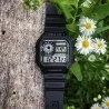 Montre Homme CASIO AE-1200WH-1AVDF - Casio