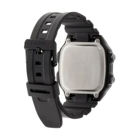 Montre Homme CASIO AE-1200WH-1AVDF - Casio