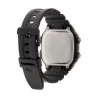 Montre Homme CASIO AE-1200WH-1AVDF - Casio