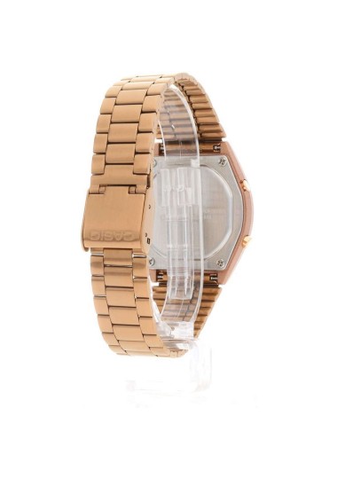 Montre Femme CASIO B640WC-5ADF - 289