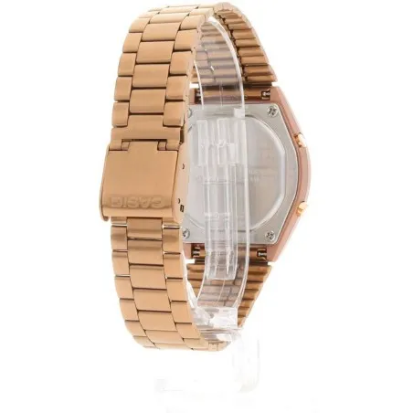 Montre Femme CASIO B640WC-5ADF - 