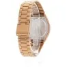 Montre Femme CASIO B640WC-5ADF - 