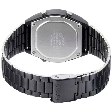 Montre Homme CASIO B640WB-1ADF - Casio