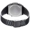 Montre Homme CASIO B640WB-1ADF - Casio