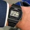 Montre Homme CASIO B640WB-1ADF - Casio