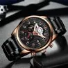 Montre Homme CURREN C8352 - Curren