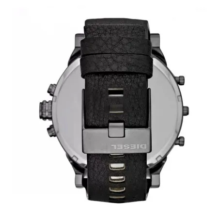 Montre Homme DIESEL DZ7348 - Diesel