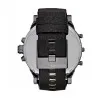 Montre Homme DIESEL DZ7348 - Diesel