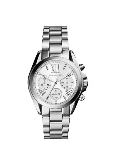 Montre Femme MICHAEL KORS MK6174 - Michael kors