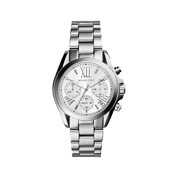 Montre Femme MICHAEL KORS MK6174 - Michael kors