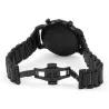 Montre Homme EMPORIO ARMANI AR1895 - Emporio Armani