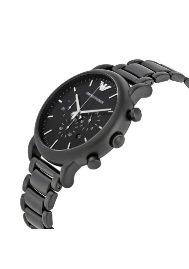 Montre Homme EMPORIO ARMANI AR1895 Emporio Armani - 4
