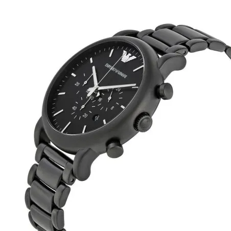 Montre Homme EMPORIO ARMANI AR1895 - Emporio Armani