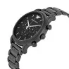 Montre Homme EMPORIO ARMANI AR1895 - Emporio Armani