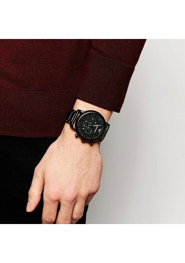 Montre Homme EMPORIO ARMANI AR1895 Emporio Armani - 5