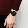Montre Homme EMPORIO ARMANI AR1895 - Emporio Armani