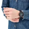 Montre Homme EMPORIO ARMANI AR1918 - Emporio Armani