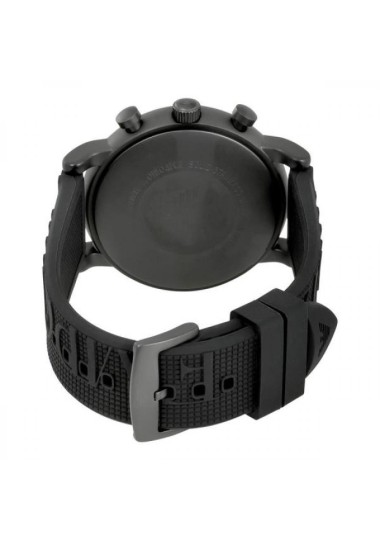 Montre Homme EMPORIO ARMANI AR11024 - 747.5