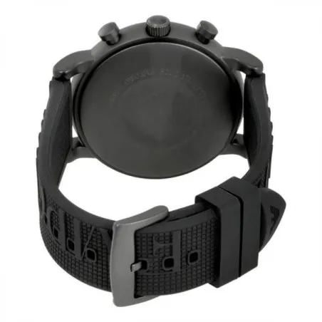 Montre Homme EMPORIO ARMANI AR11024 - Emporio Armani
