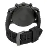 Montre Homme EMPORIO ARMANI AR11024 - Emporio Armani