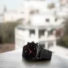 Montre Homme EMPORIO ARMANI AR11024 - Emporio Armani