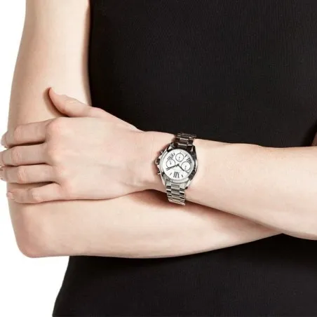 Montre Femme MICHAEL KORS MK6174 - Michael kors