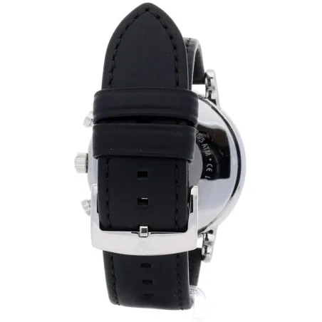 Montre Homme EMPORIO ARMANI AR1828 - Emporio Armani