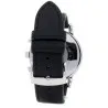 Montre Homme EMPORIO ARMANI AR1828 - Emporio Armani