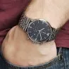 Montre Homme EMPORIO ARMANI AR1648 - Emporio Armani