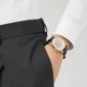 Montre Homme EMPORIO ARMANI Automatico AR60007 - Emporio Armani