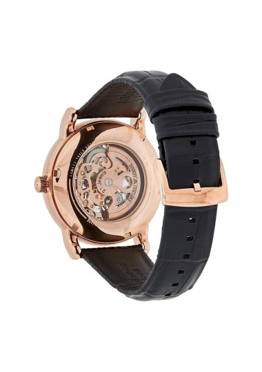 Armani Automatico Ar60007 Emporio Armani - 1