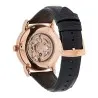 Montre Homme EMPORIO ARMANI Automatico AR60007 - Emporio Armani