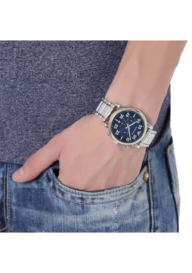Montre Homme EMPORIO ARMANI AR11132 Emporio Armani - 5