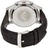 Montre Homme EMPORIO ARMANI AR2513 - Emporio Armani