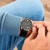 Montre Homme EMPORIO ARMANI AR2513 - Emporio Armani