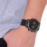 Montre Chronographe Homme EMPORIO ARMANI AR11142 - Emporio Armani
