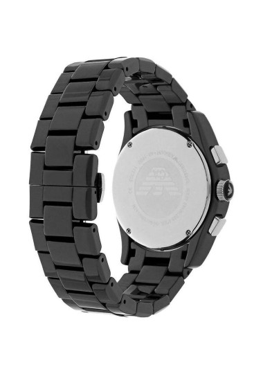 Montre Homme EMPORIO ARMANI AR6094 Emporio Armani - 3