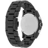 Montre Homme EMPORIO ARMANI AR6094 - Emporio Armani