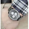 Montre Homme CALVIN KLEIN K2G2714X - CALVIN KLEIN