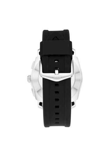 Montre Connectée Homme FOSSIL FTW1164 Fossil - 3