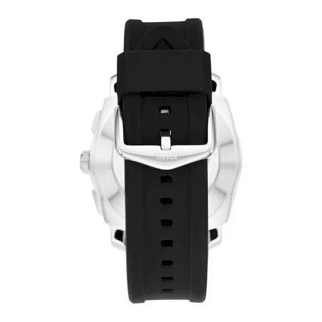 Montre Connectée FOSSIL FTW1164 - Fossil