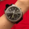 Montre Connectée FOSSIL FTW1164 - Fossil