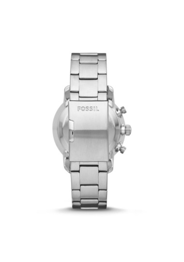 Montre Connectée FOSSIL FTW1199 - 770