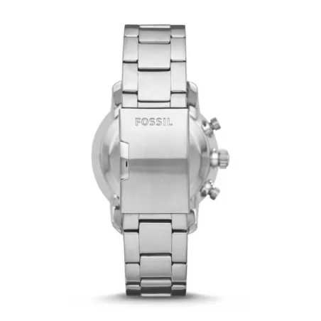 Montre Connectée FOSSIL FTW1199 - Fossil